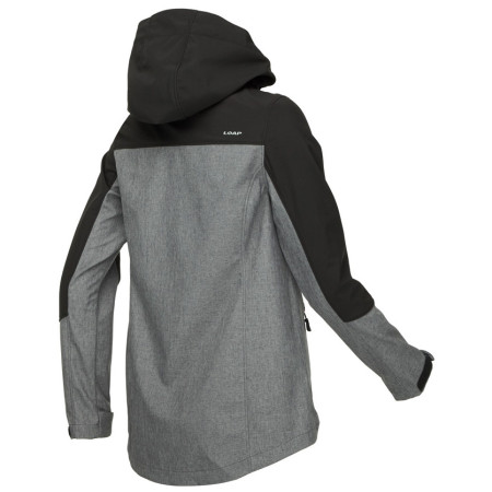 Dámska bunda Loap Ladana