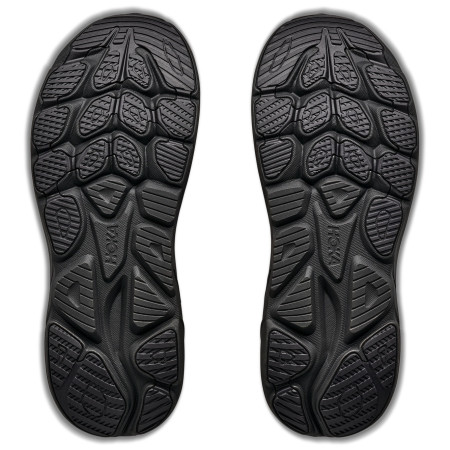 Pánske bežecké topánky Hoka Clifton 11 GTX
