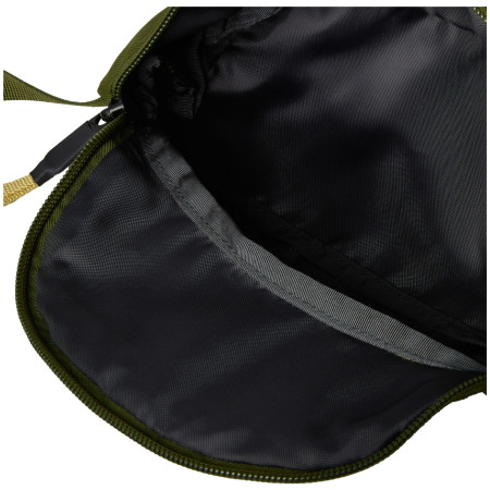 Ľadvinka The North Face Jester Lumbar