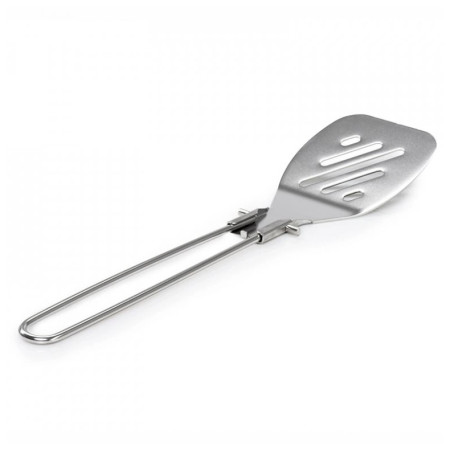 Sada kuchynského náradia GSI Outdoors Basecamp Chefs Tool Set