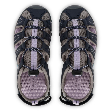 Detské sandále Regatta Westshore Jnr