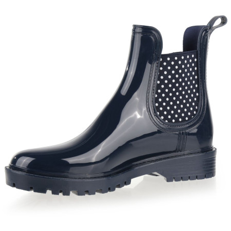 Dámske topánky Regatta Womens Harriett II