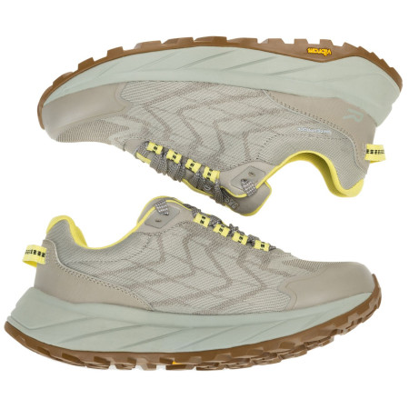 Dámske topánky Regatta Womens Cruize