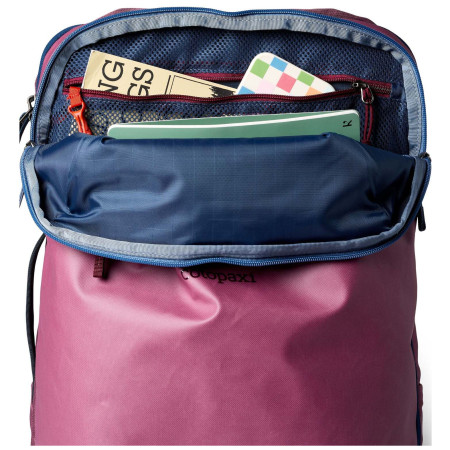 Batoh Cotopaxi Allpa 35L Travel Pack