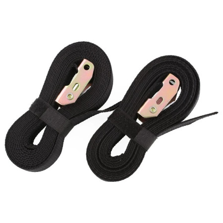 Posilňovacia pomôcka YY VERTICAL Gym Rings