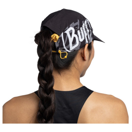 Šiltovka Buff Pack Speed Cap