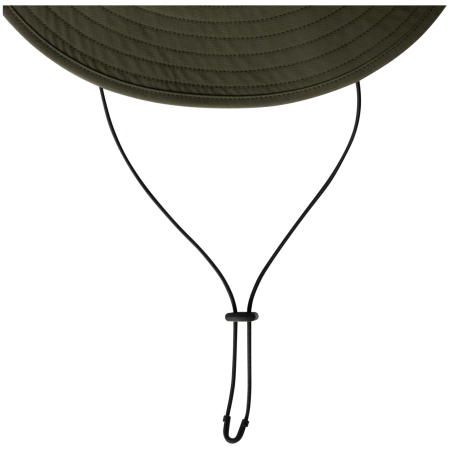Klobúk The North Face Horizon Breeze Brimmer Hat