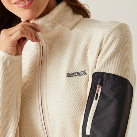 Dámska mikina Regatta Women's Aldean