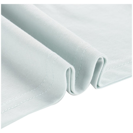 Detské tričko Alpine Pro Ecco 2