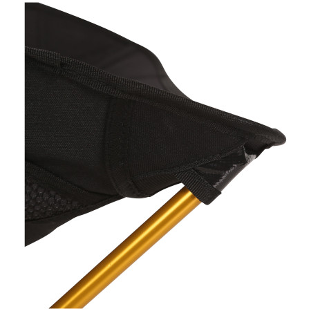 Kreslo Zulu Pegasus L