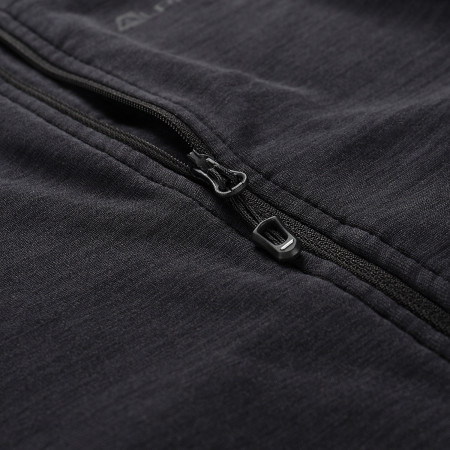 Detská mikina Alpine Pro Onneco 3