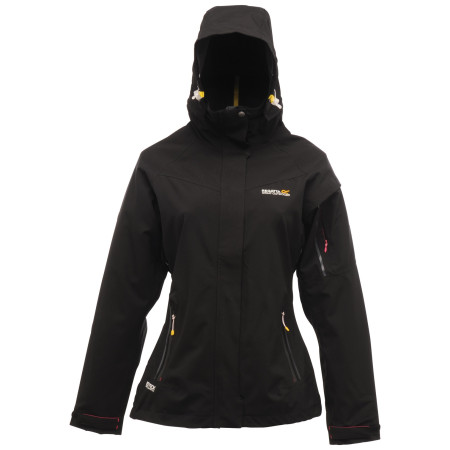Dámska bunda Regatta Maryam Jacket