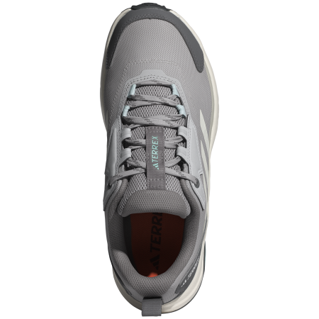 Dámske topánky Adidas Terrex Anylander W