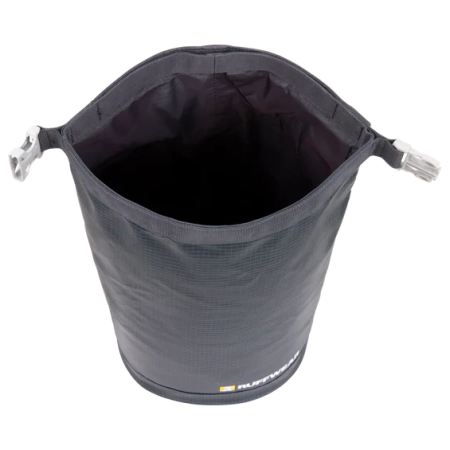 Vak na krmivo Ruffwear Kibble Kaddie™ Dog Food Carrier