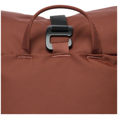 Batoh Black Diamond Street Creek 30 RT Backpack