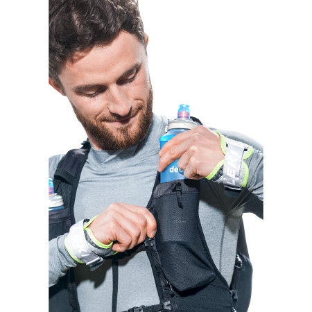 Bežecký batoh Deuter Ascender 13