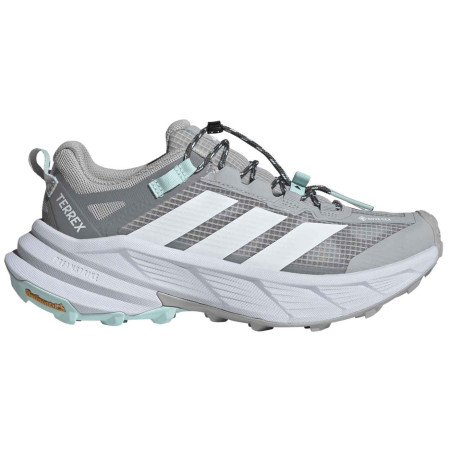 Dámske topánky Adidas Terrex Freehiker Sl Gtx