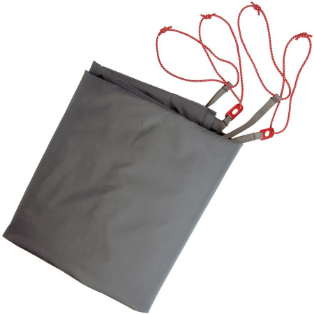Podlaha MSR Footprint Papa Hubba NX V3