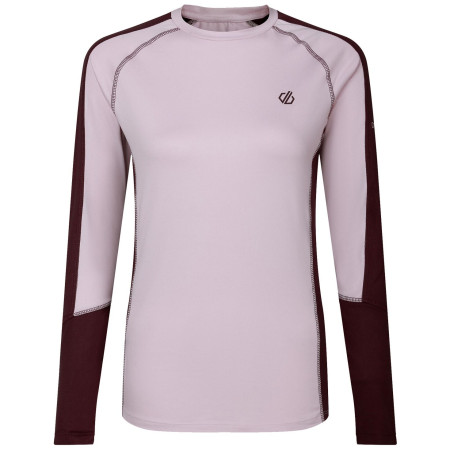 Dámska funkčná bielizeň Dare 2b W Exchange IV Baselayer Set