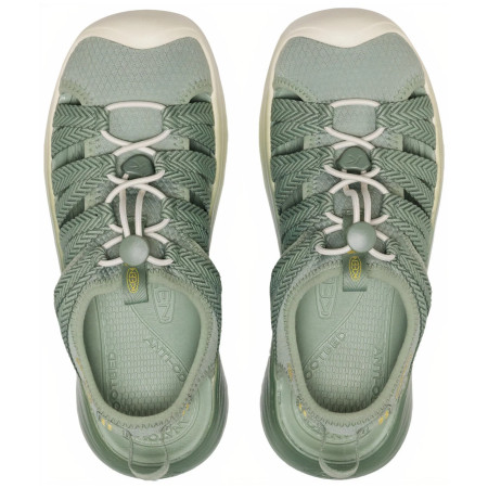Dámske sandále Keen Whisper Lite Women
