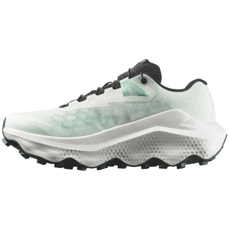 Dámske bežecké topánky Salomon Ultra Glide 4