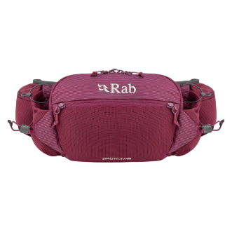 Ľadvinka Rab Protium 6