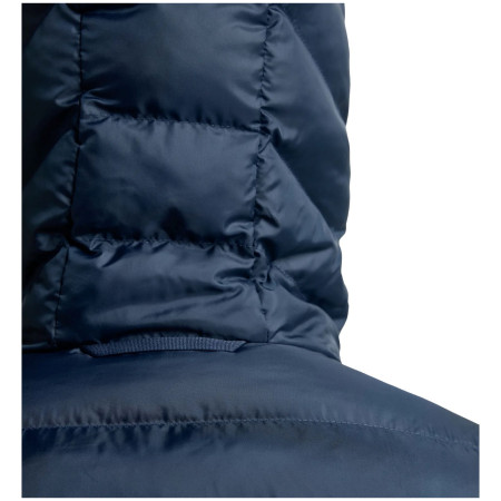 Pánska bunda Haglöfs Sarna Mimic hood