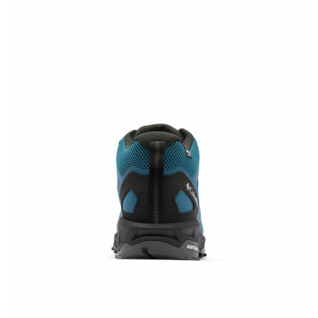 Pánske topánky Columbia Peakfreak™ 3 Mid Outdry™