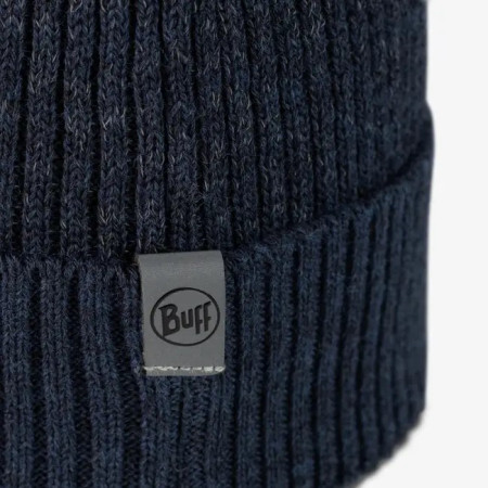Čiapka Buff MERINO ACTIVE BEANIE