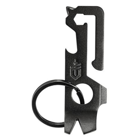 Darčeková sada Gerber Paraframe I + Multi-tool Mullet + Peněženka Barbill