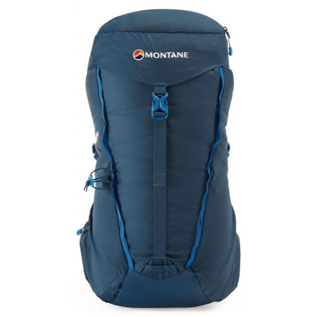 Batoh Montane Trailblazer 25