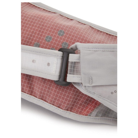 Bežecká ľadvinka Rab Veil 1