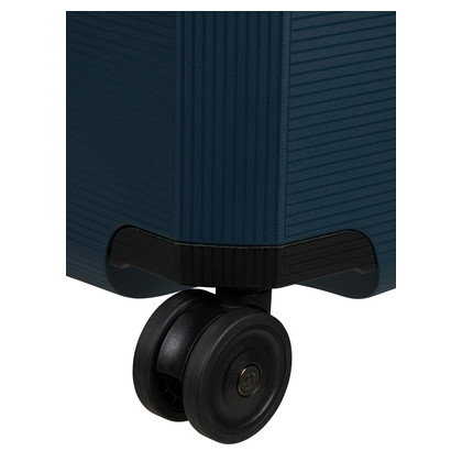 Cestovný kufor Samsonite Magnum Eco Spinner 69