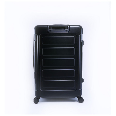 Kufor na kolieskach Caterpillar CAT Stealth L