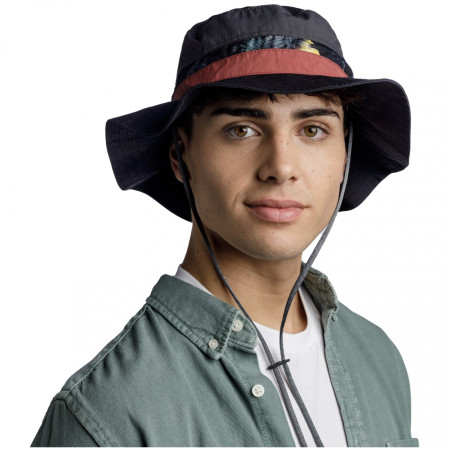 Klobúk Buff Explore Booney Hat