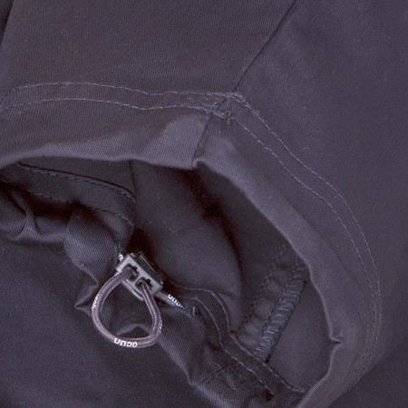 Dámske nohavice Ocún Pantera Organic Pants