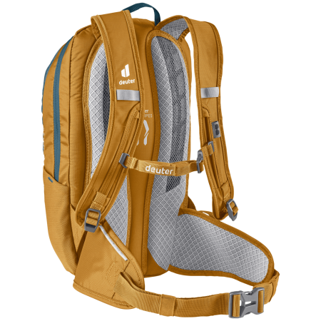 Juniorský batoh Deuter Compact JR