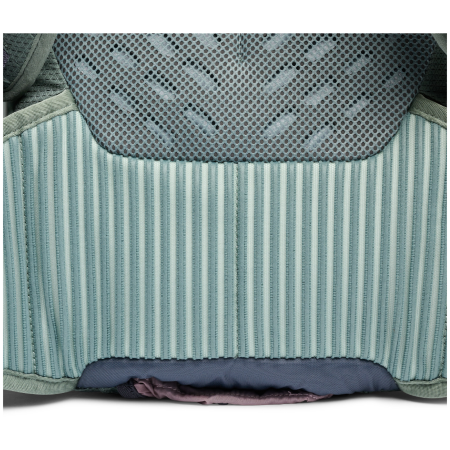 Batoh Black Diamond Trail Vista 20