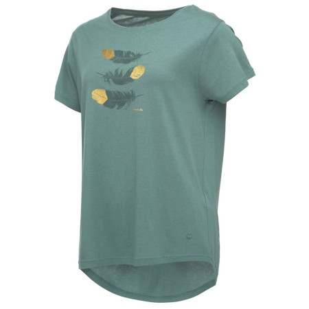 Dámske tričko Loap Asika