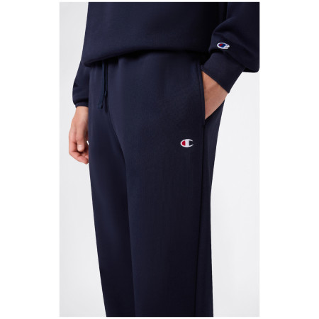Pánske tepláky Champion Elastic Cuff Pants M Modern Heritage