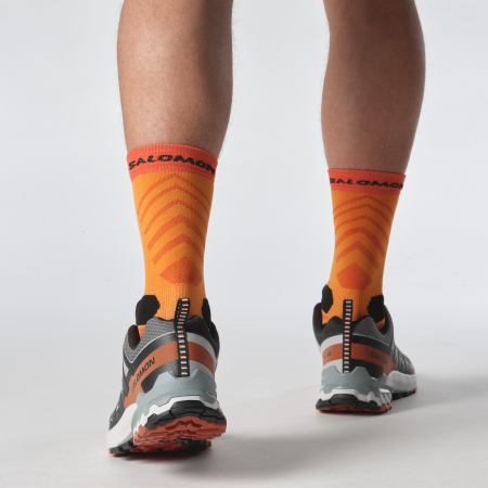 Pánske topánky Salomon Xa Pro 3D V9 Wide