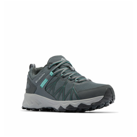 Dámske topánky Columbia Peakfreak™ II Outdry™