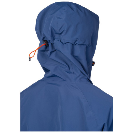 Pánska bunda Hannah Alagan