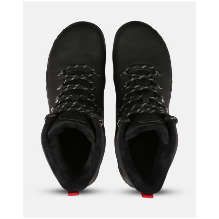 Topánky Kilpi Bare High Wp-U