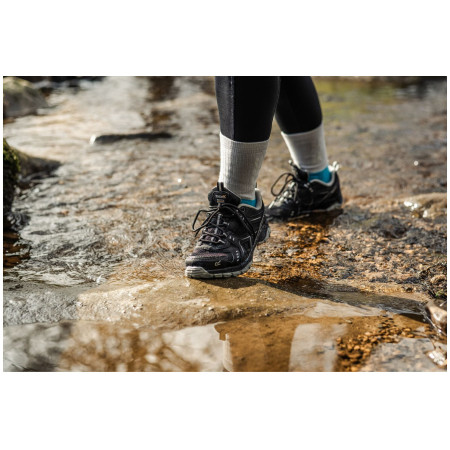 Dámske topánky Regatta Lady Vendeavour