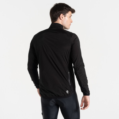 Pánska mikina Dare 2b ExemplaryWindhsll