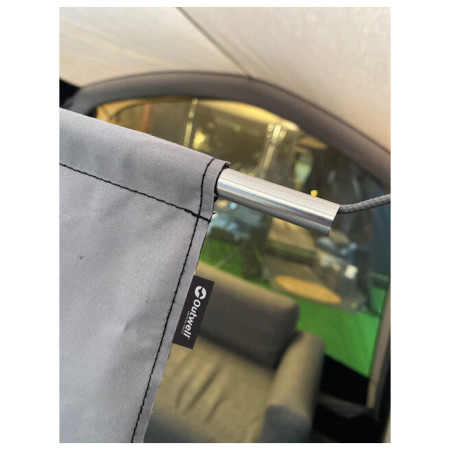 Vybavenie Outwell Movie Screen