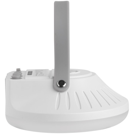 Kempingový lampa Brunner Stella