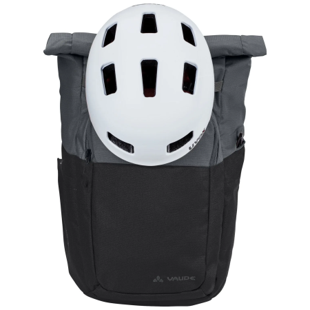 Mestský batoh Vaude Okab II