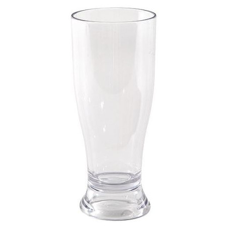 Pivné poháre Bo-Camp polycarbonate 360ml
